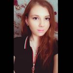 Profile Picture of 𝐉𝐞𝐬𝐬𝐢𝐜𝐚 𝐖𝐢𝐥𝐥𝐞𝐦𝐬 (@schicksal20) on Instagram