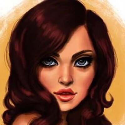 Profile Picture of Colleen Mulhern (@colleenjade59) on Twitter
