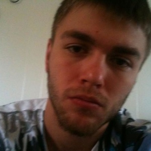 Profile Picture of Jared Ridenour (@fate_beats) on Myspace