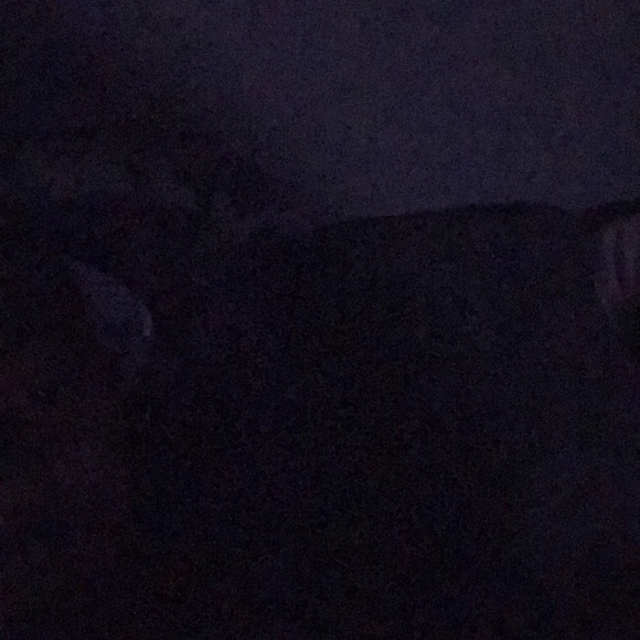 Profile Picture of Heffy Sushiano (@h3ffy) on Poshmark