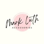 Profile Picture of Mark Luth (@mark.luth.922179) on Facebook