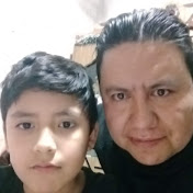 Profile Picture of Emilio Vanegas (@emiliovanegas9418) on Youtube