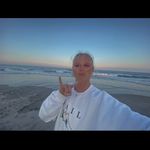 Profile Picture of sarah rutkowski (@_sarahrut) on Instagram