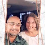 Profile Picture of Chad Grenfell (@chad.grenfell) on Facebook