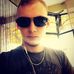 Profile Picture of Kevin Brause (@kevin.ahojbrause) on Facebook