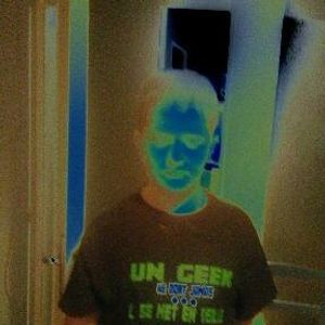Profile Picture of Kariner (@kmkzkmkz) on Myspace