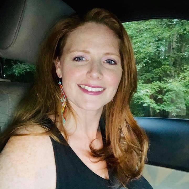 Profile Picture of danielletrevett87 (@danielletrevett87) on Tiktok