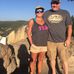 Profile Picture of Beth Patton (@beth.patton.583) on Facebook