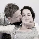 Profile Picture of Claudia Maria Leitner (@claudia_maria_leitner) on Instagram