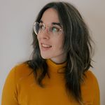 Profile Picture of Amber Wade (@ambercwade) on Instagram