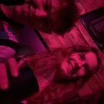 Profile Picture of James Revis (@james_r_2003) on Instagram