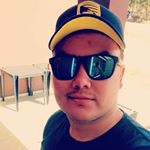 Profile Picture of Cassio Carlos (@cassiocarlos7) on Instagram