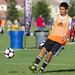 Profile Picture of Kunal Patel (@kunalpatel) on Pinterest