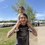 Profile Picture of Adrian Stiles (@adrian.stiles.58) on Facebook