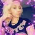 Profile Picture of Melissa Weatherbee (@melissa.weatherbee.98) on Facebook