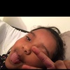 Profile Picture of Mansa Mitchell (@mansamitchell) on Tiktok