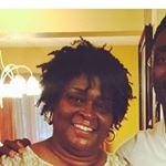 Profile Picture of Sheree Brewer (@chefsheree) on Instagram