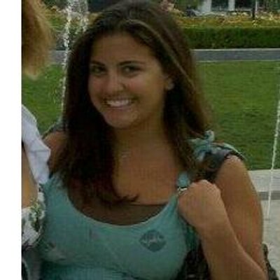 Janine - Twitter Profile Picture of Janine (@JajeGirl) on Twitter