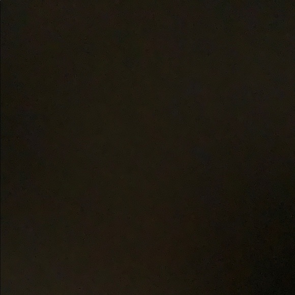 Profile Picture of Jacqueline Policarpo (@jackyjp983) on Poshmark