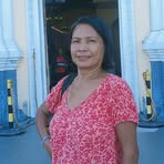 Profile Picture of Marilyn Tadena (@marilyn.tadena.2024) on Facebook