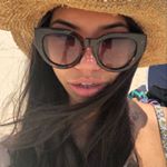Profile Picture of TIA HANSEN ❁ (@tiahhansen) on Instagram