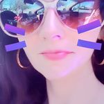 Profile Picture of Carol Conley (@carol.conley.52035772) on Instagram
