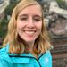Profile Picture of Christine Sizemore (@Sizemore369) on Pinterest