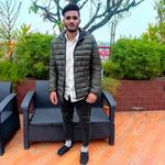 Profile Picture of Md Sojol Ali (@sojol.ali.43) on Instagram