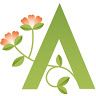 Profile Picture of Audrey Pearman (@apearman0164) on Pinterest