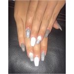 Profile Picture of Megan Curtis (@nails_by_megan_c) on Instagram