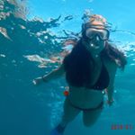 Profile Picture of ANDREA FERRANDO🌸 (@aferrando99) on Instagram