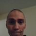 Profile Picture of George McCombe (@george.mccombe.129) on Facebook