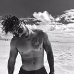 Profile Picture of Fabio Jiménez Py (@fabioojimenez) on Instagram