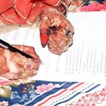 Profile Picture of Ambreen Muzamil Sayed (@ambreenmuzamil) on Instagram