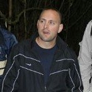 Profile Picture of Dave Fuller (@fullerdave) on Instagram