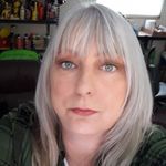 Profile Picture of Samantha Rhoades (@samantharhoades7) on Instagram