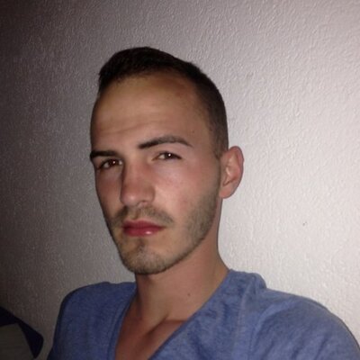 Profile Picture of Jacky Jones (@Jackyjones1808) on Twitter