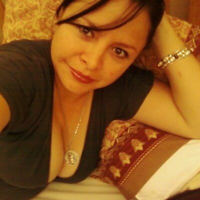 Profile Picture of Isse Haro (@IselaFelixHaro) on Twitter