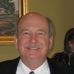 Profile Picture of Barry Hirsch (@barry.hirsch.94) on Facebook