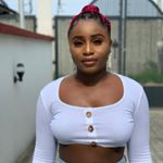 Profile Picture of Stephanie Muriel Reginald (@__.s.m.r.__) on Instagram