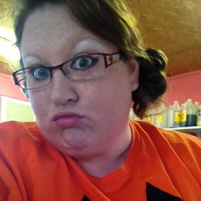 Profile Picture of Brittany Neill (@brittanyLneill) on Twitter