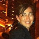 Profile Picture of Katela Black Elk (@theyfearher_) on Instagram