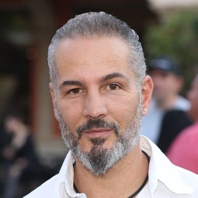 Profile Picture of Marco Traniello (@marcotraniello) on Tiktok