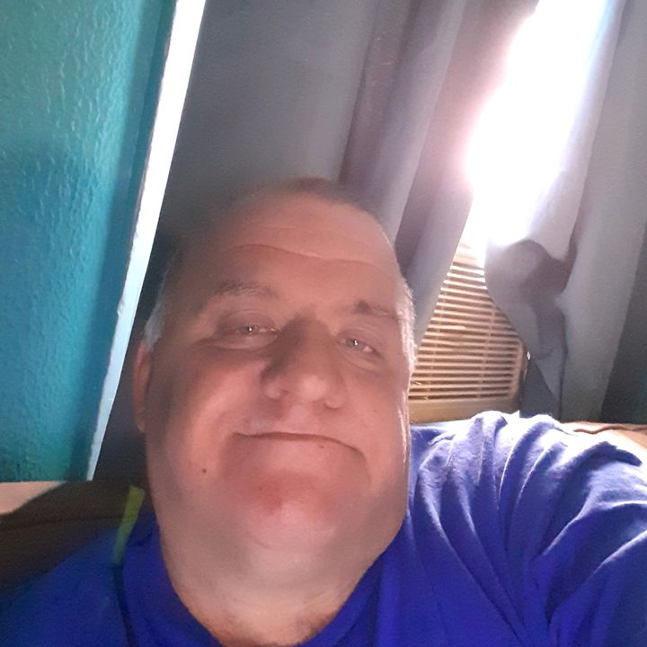 Profile Picture of user9308182561371 (@robertolgers) on Tiktok