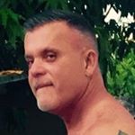 Kevin Brousseau - Instagram Profile Picture of Kevin Brousseau (@kbrousseau2012) on Instagram