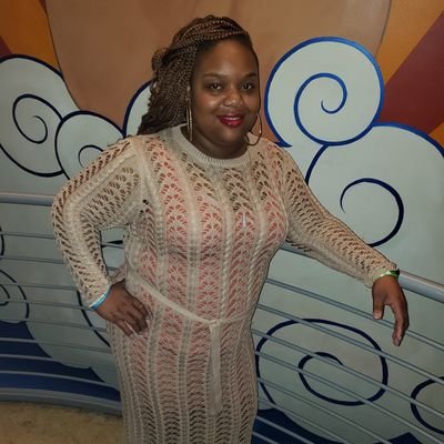 Profile Picture of Brandi Scott (@BrandiCandi913) on Twitter