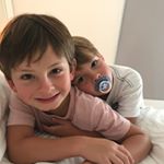 Profile Picture of Chris.crittenden (@chris.crittenden44) on Instagram