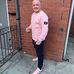 Profile Picture of Chris Westy West (@chris.westy) on Facebook