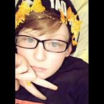 Profile Picture of Lily Schultz (@_l.i.l.y.y.y_) on Instagram