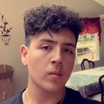 Profile Picture of Nathan Gomez Ganoza (@nathangomezganoza) on Instagram